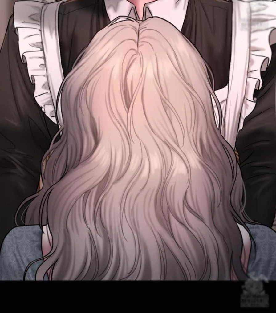 Doujin-Lc- อ่าน โดจิน มังฮวา เกาหลี ญี่ปุ่น จีน แปลไทย Lily of the Valley ตอนที่ 1 2 3 4 5 6 7 8 9 10 11 12 13 14 ฟรี ไม่มีโฆษณา อ่าน โดจิน Manhwa เกาหลี ญี่ปุ่น จีน เรามีครบ คัดมาให้เน้นๆ โดจิน 18+ รับประกันความฟินโดย  Doujin Lc